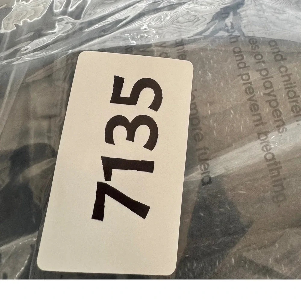 Banana Republic full zip